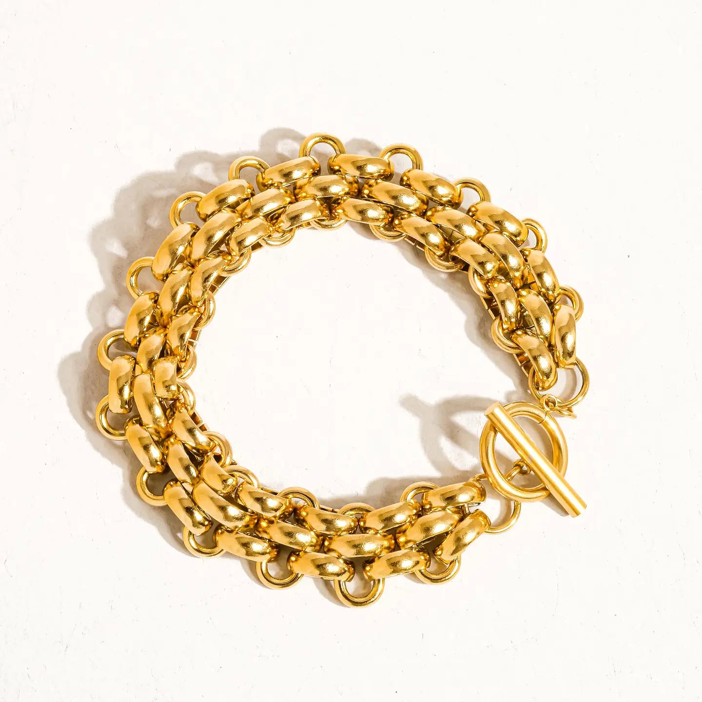 Armband Donni