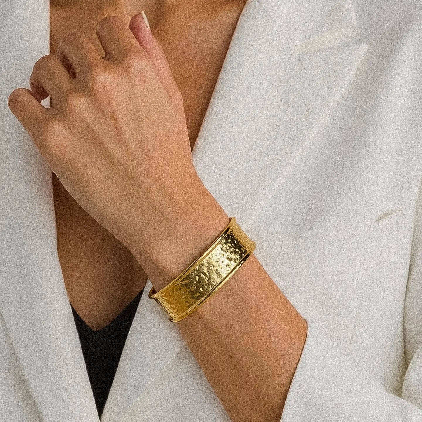 Armband Zavra