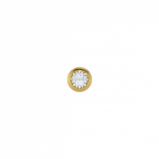 Studex 139 2mm