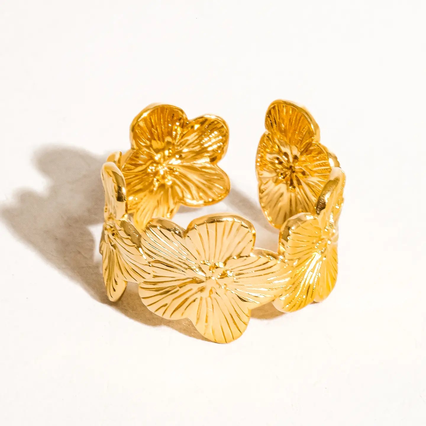 Ring Josée