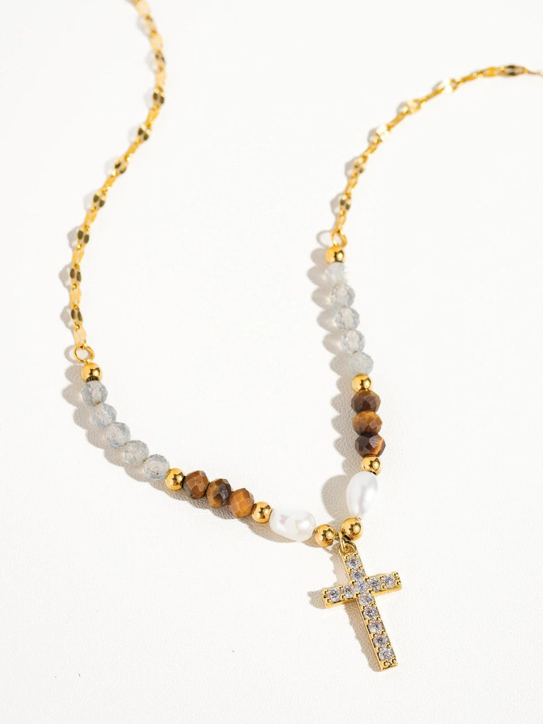 Ketting Jet