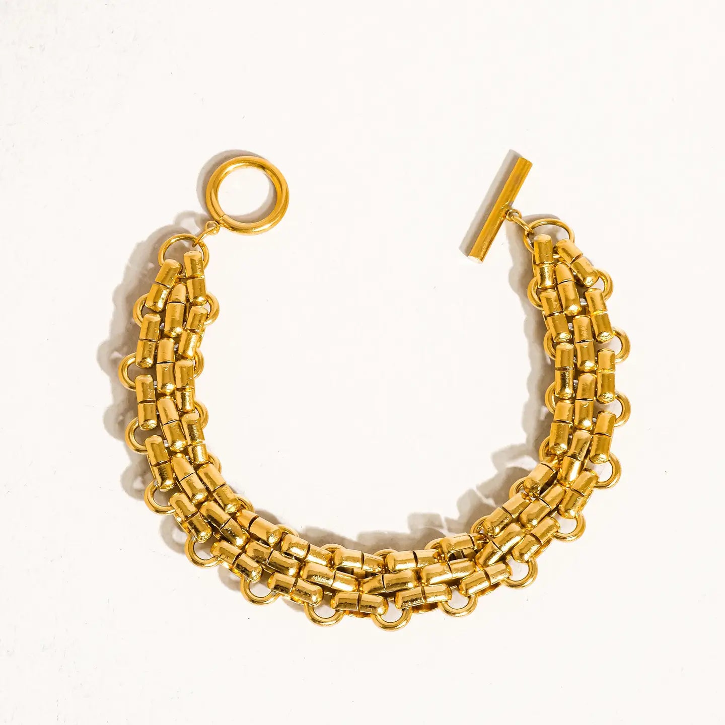 Armband Donni