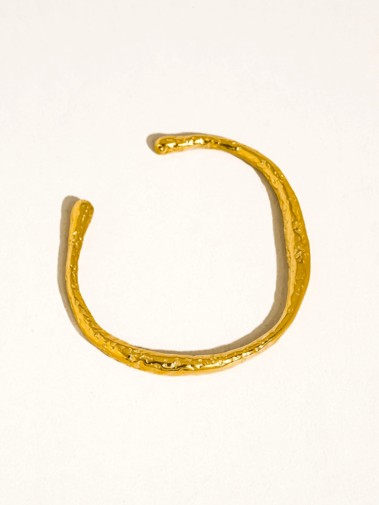 Armband Ruvic