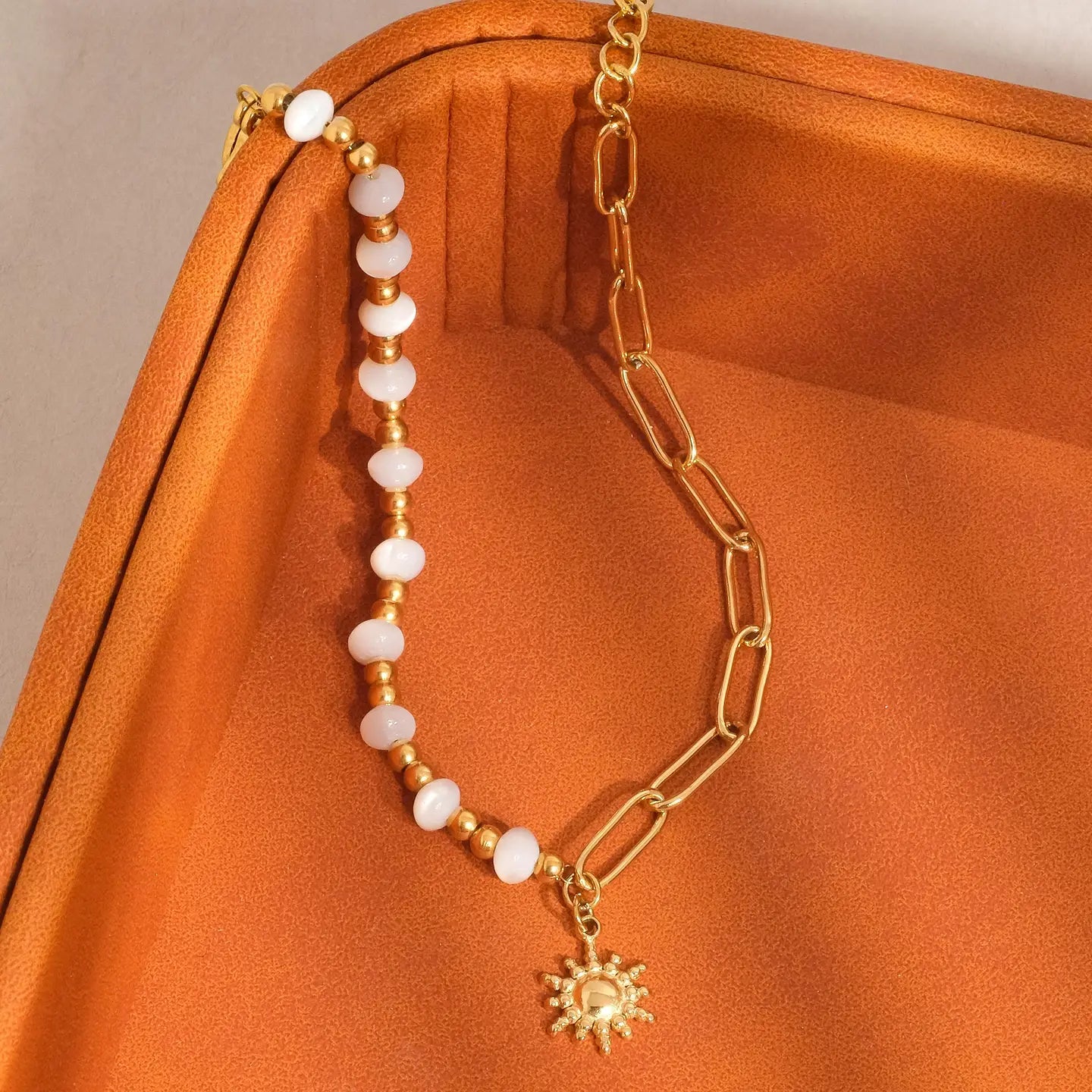Armband Sapin