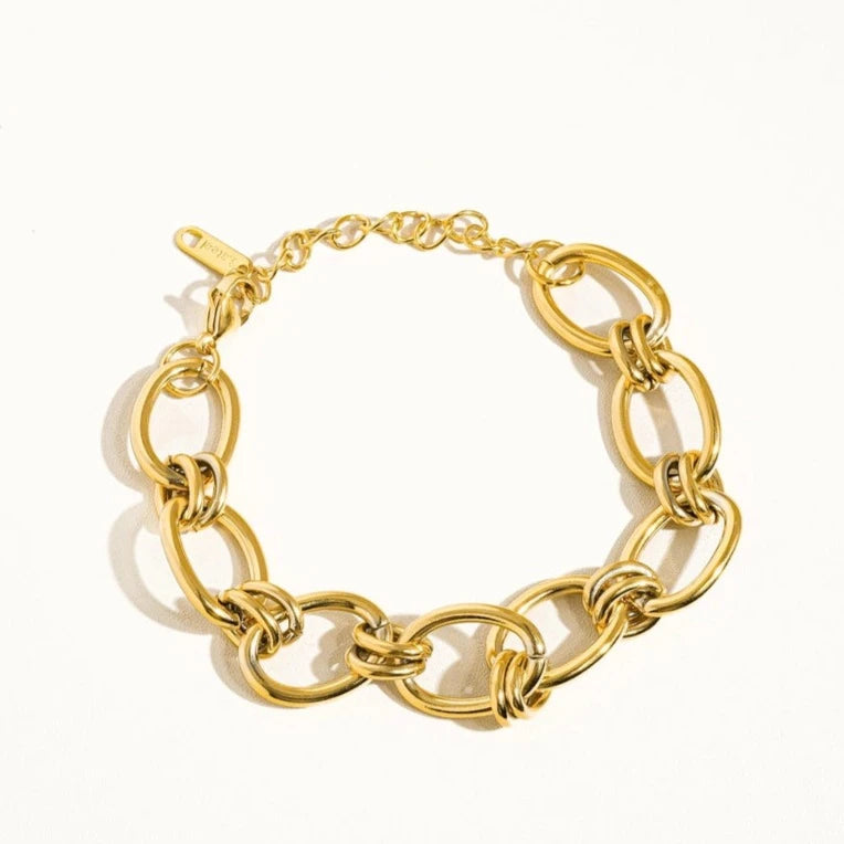 Armband Jutta