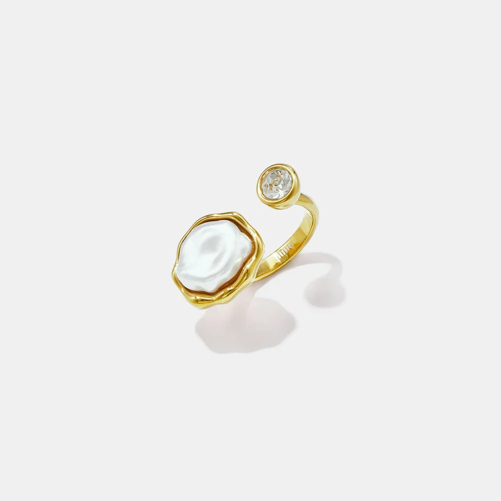 Ring Trac