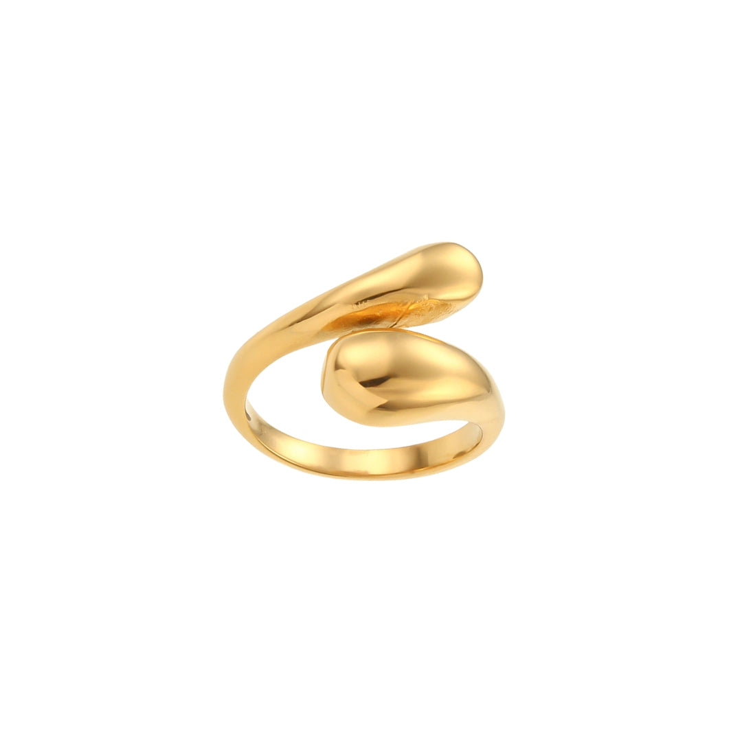 Ring Fin