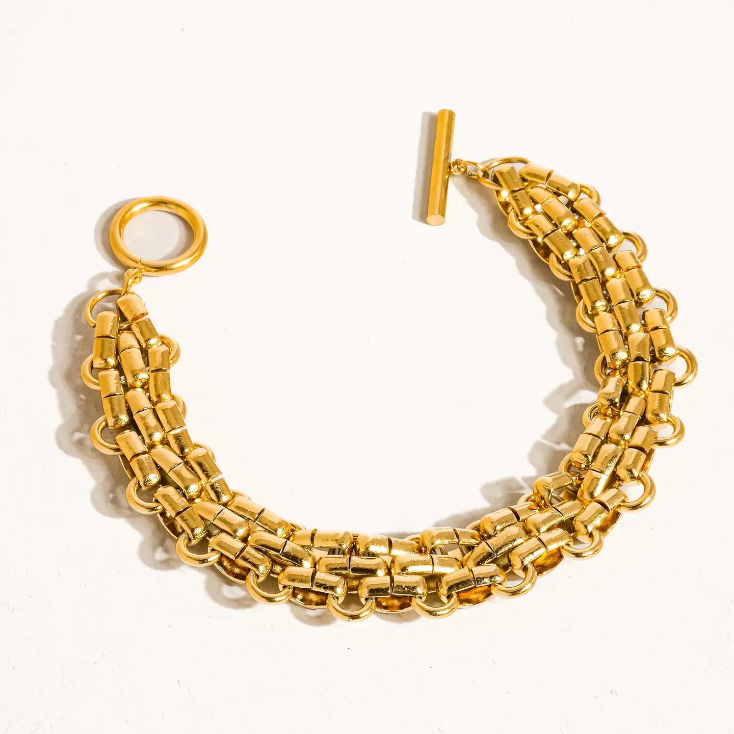 Armband Donni