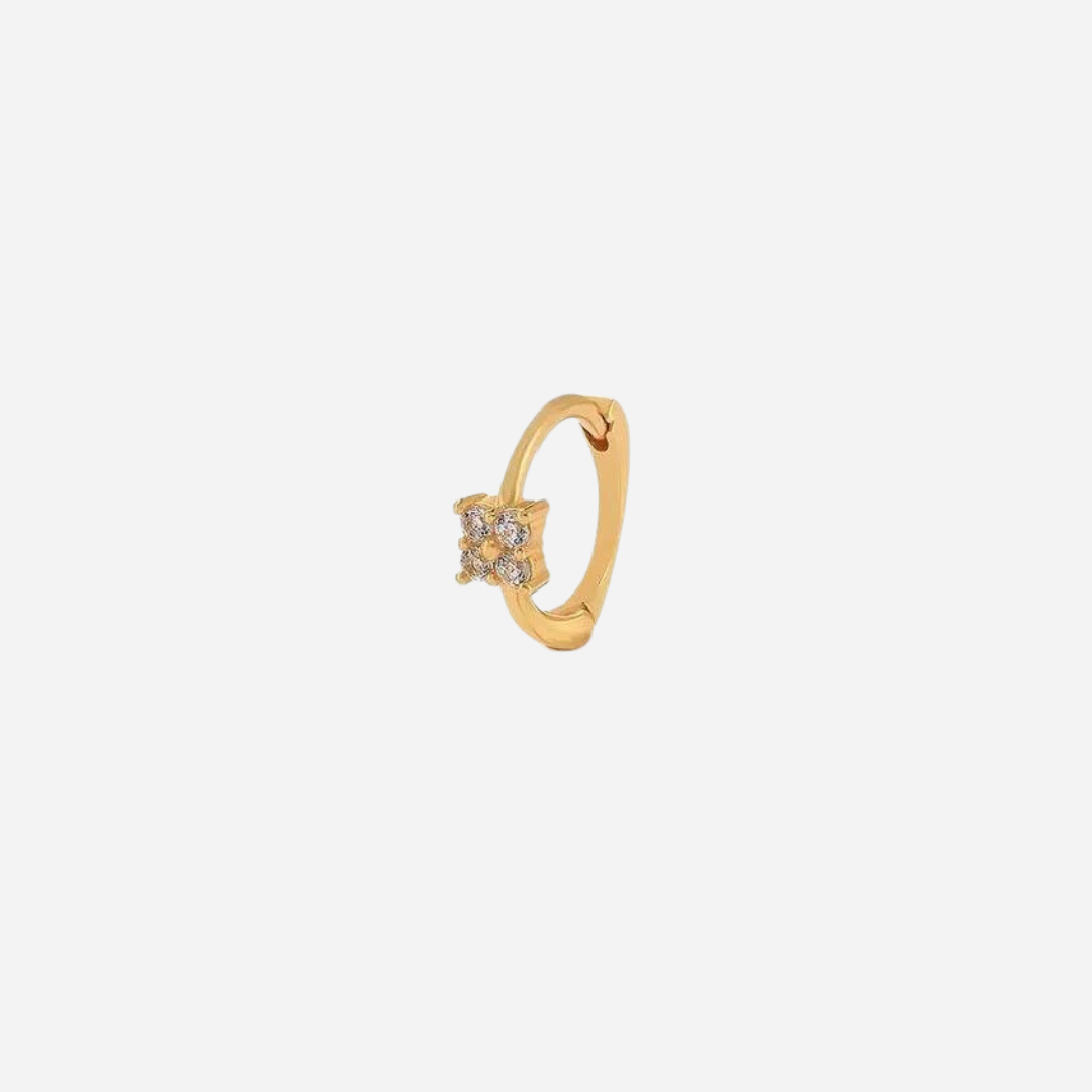 Oorring Lia Single