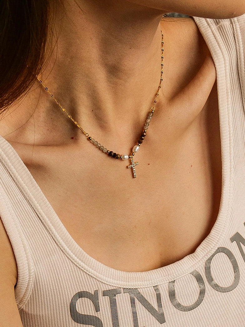 Ketting Jet