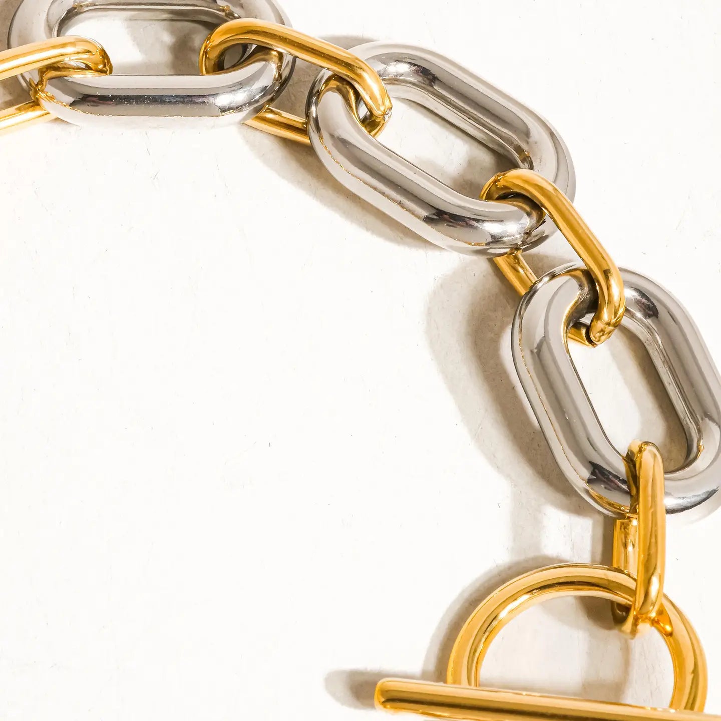 Armband Lanni
