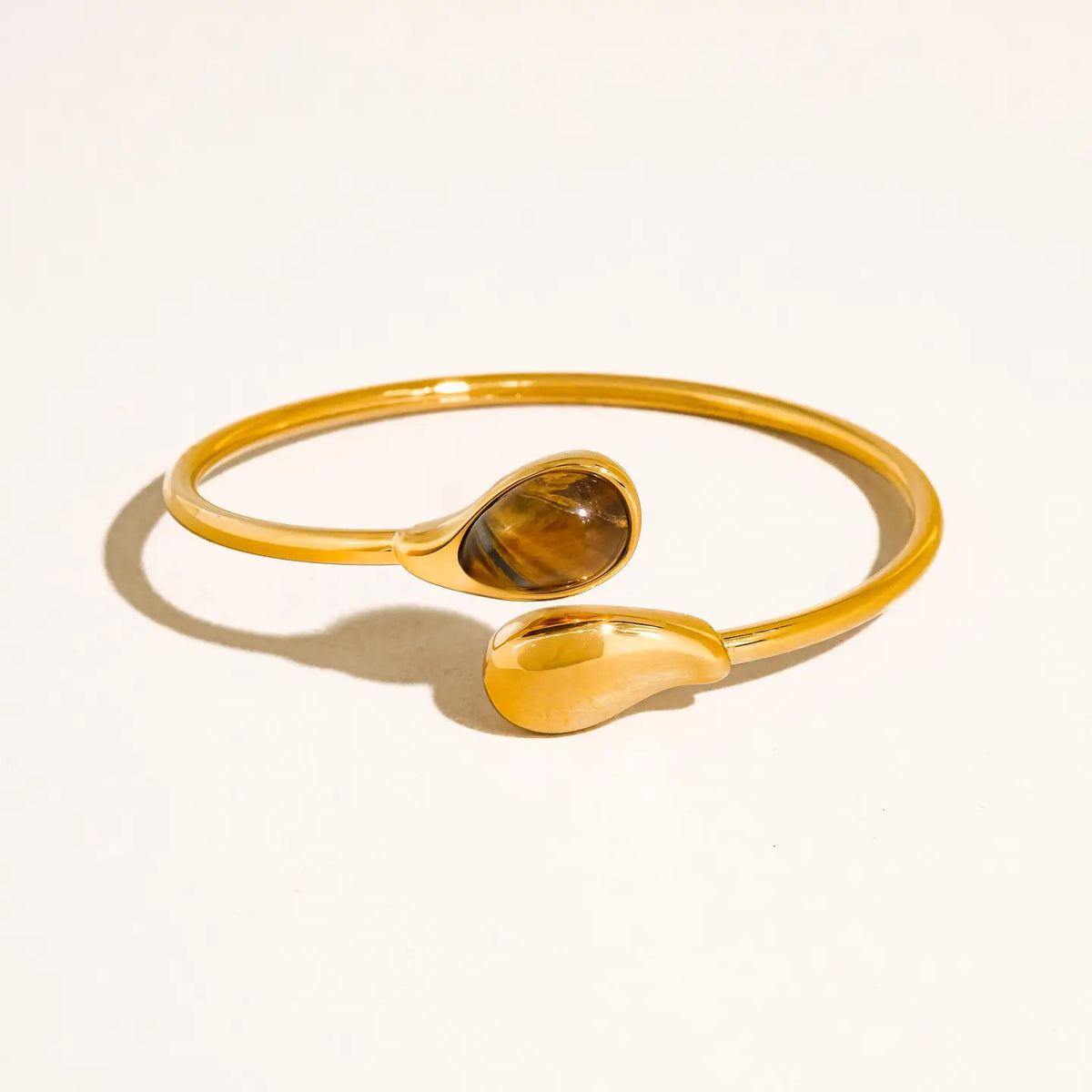 Armband Harbor