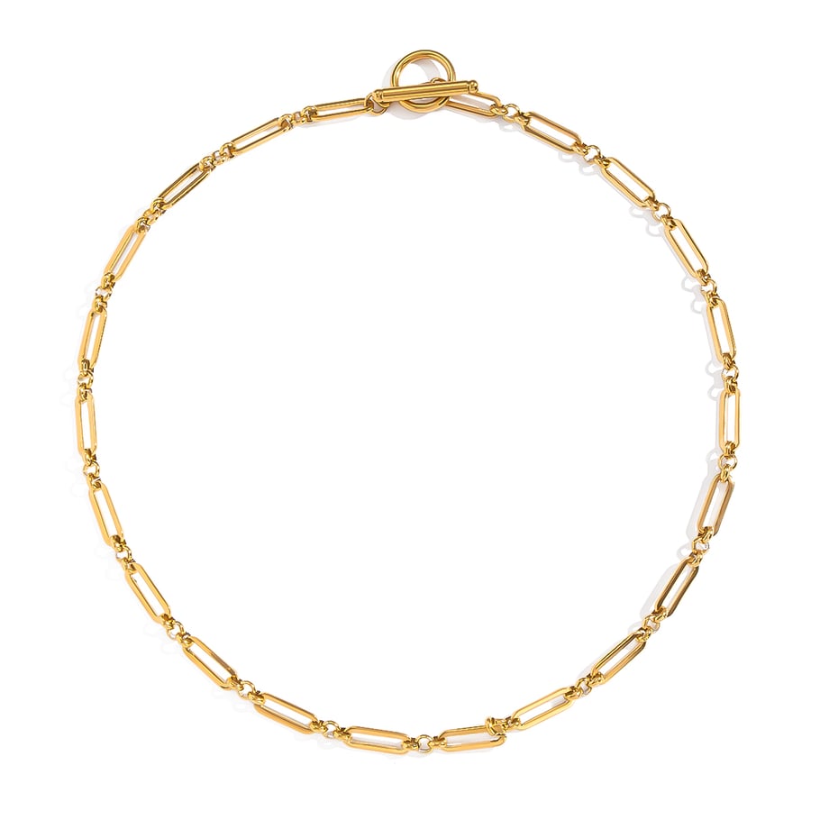 Ketting Sinny
