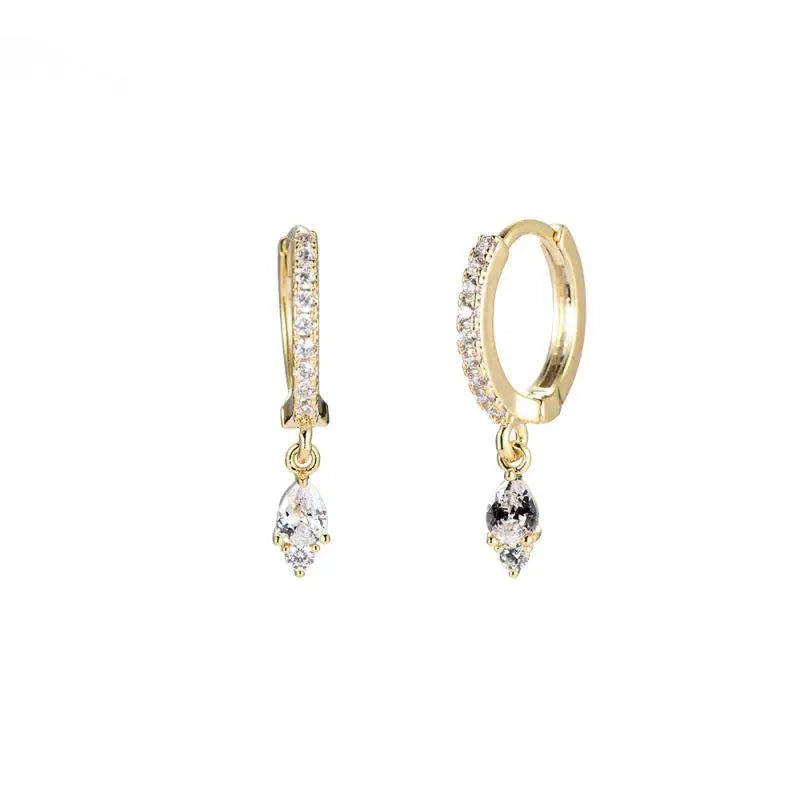 Oorring Everly