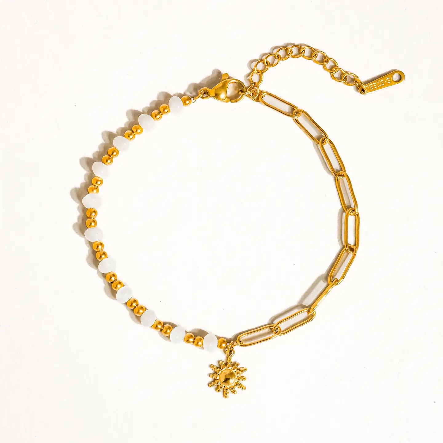 Armband Sapin