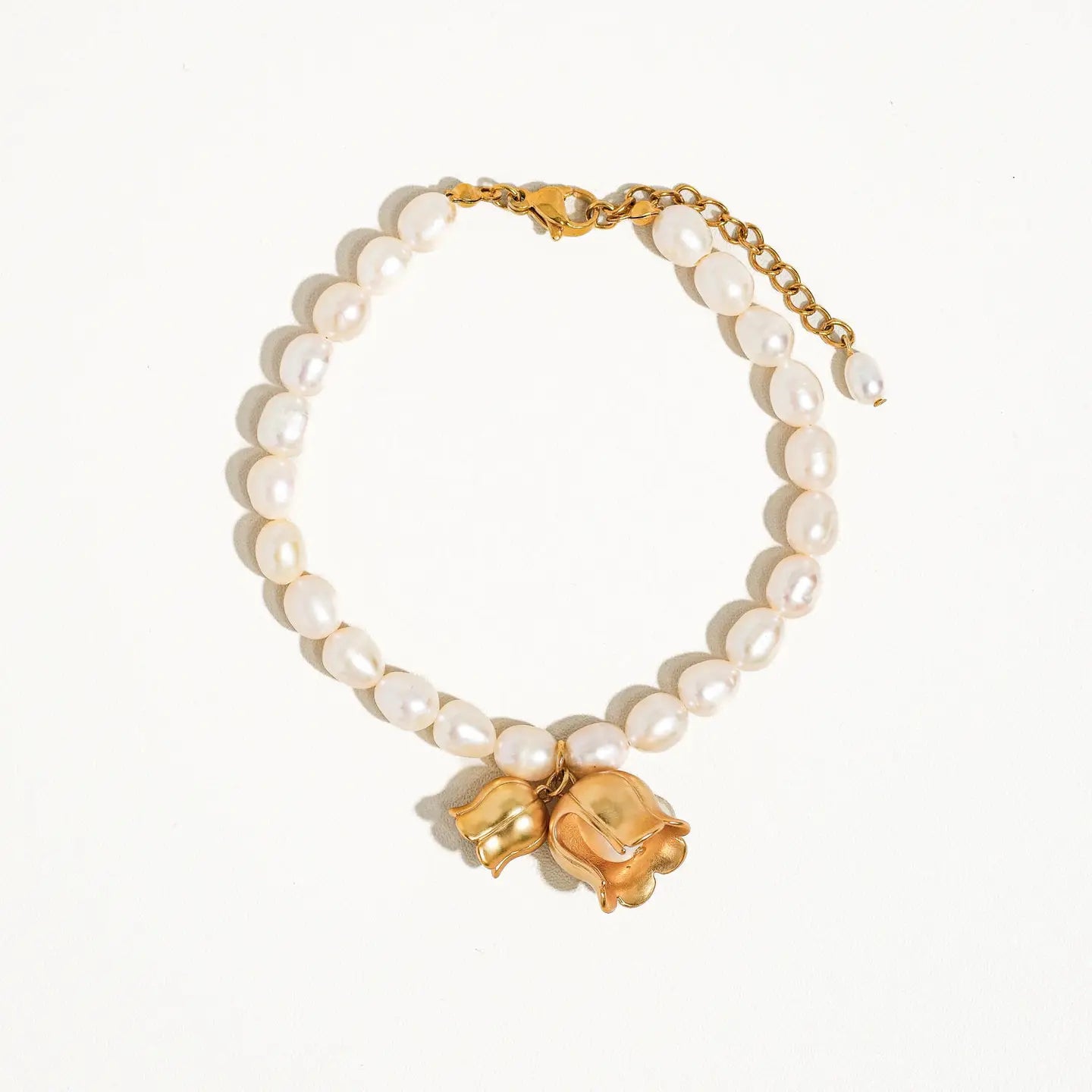 Armband Nalin