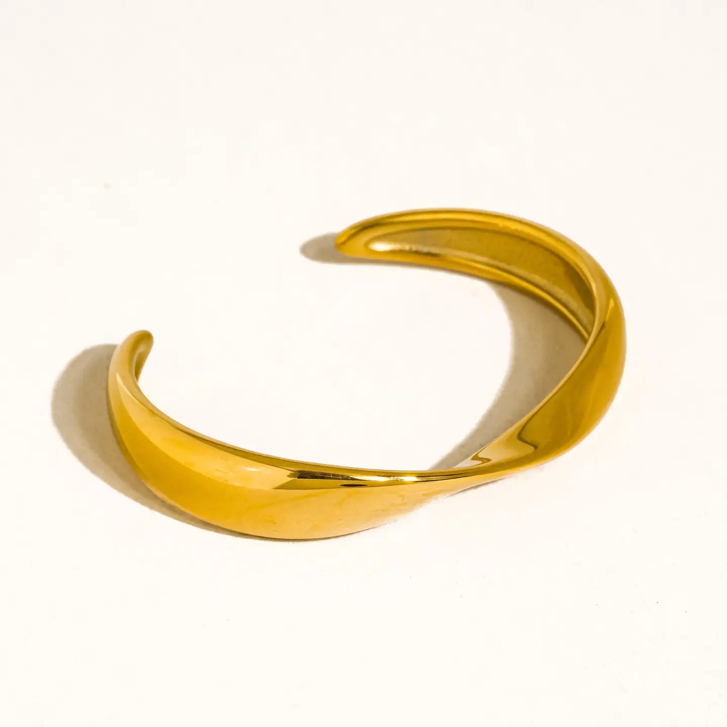 Armband Fioren
