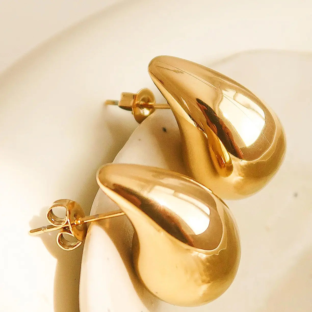 Colette I Zilver
