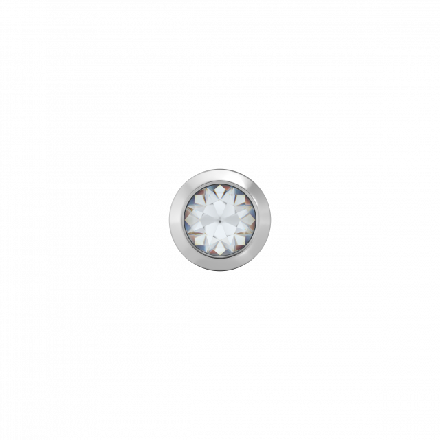 Studex 142 3mm