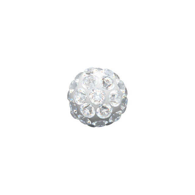 Studex 107 4,5mm