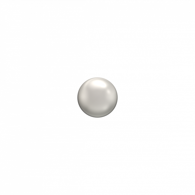 Studex 234 3mm