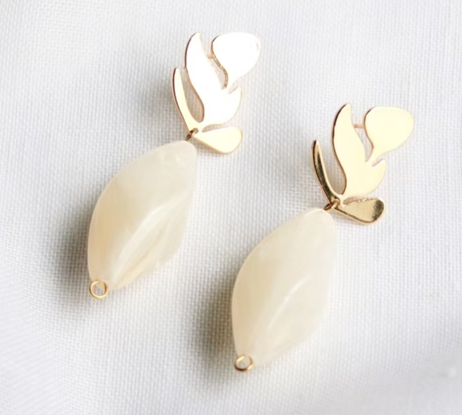 Estelle Statement | White