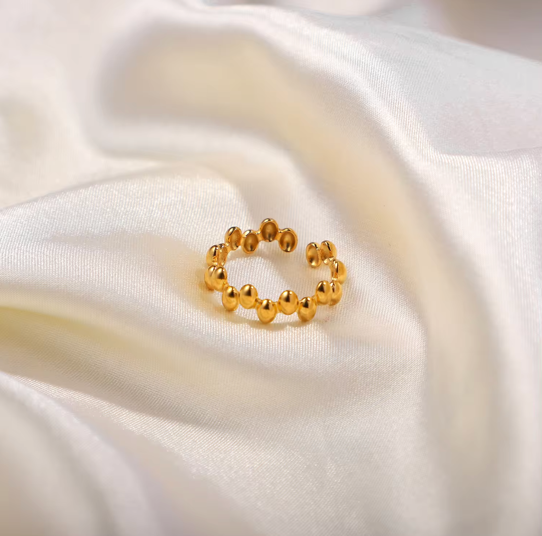 Ring Lili