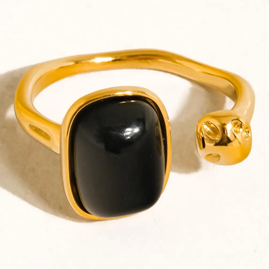 Ring Estrella