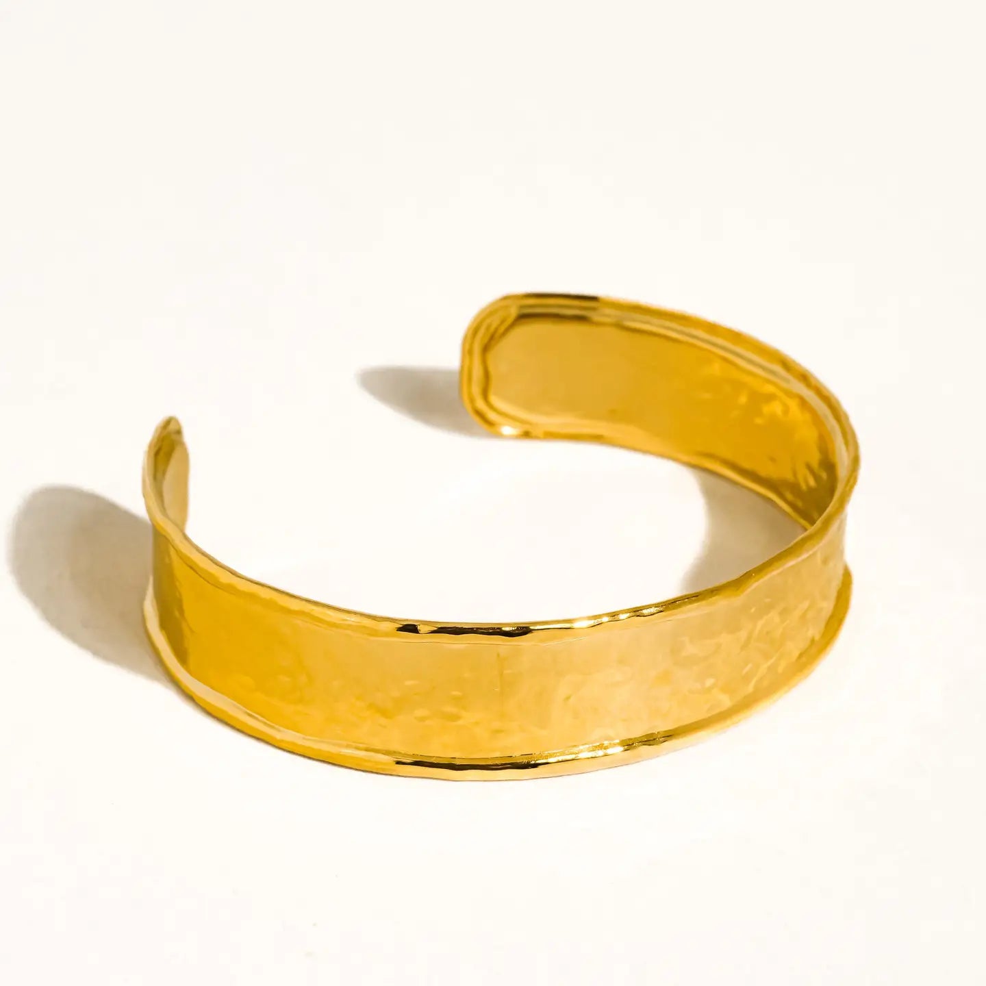 Armband Zavra