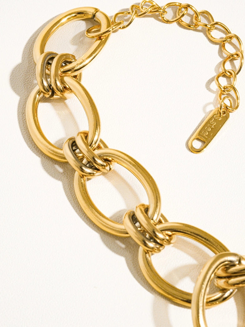 Armband Jutta