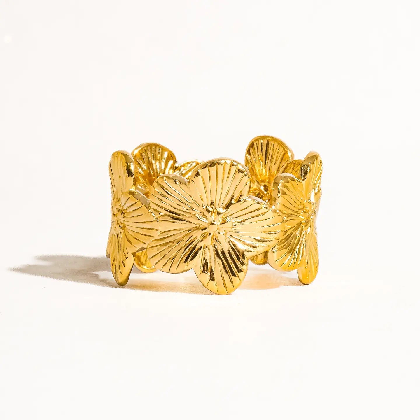 Ring Josée