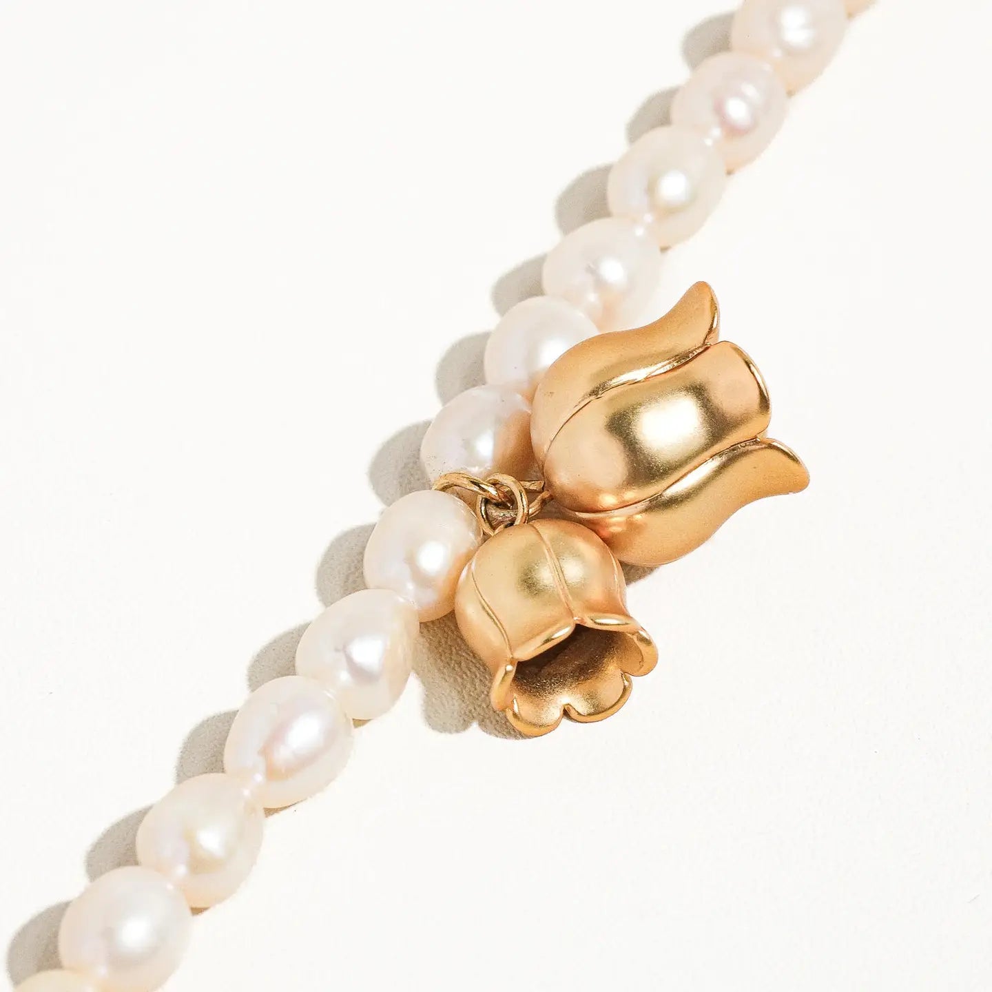 Armband Nalin