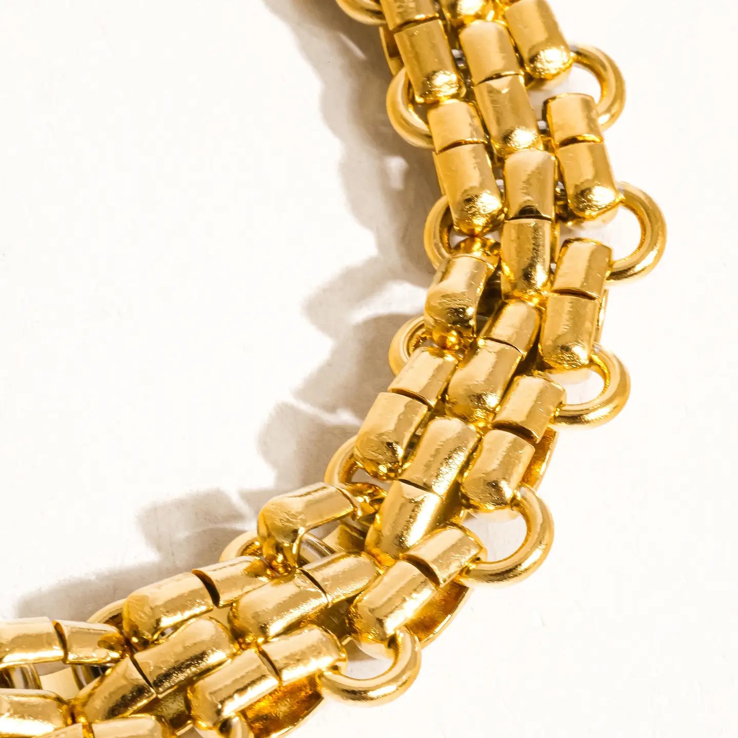 Armband Donni