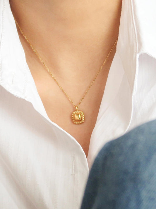 Ketting Juliette