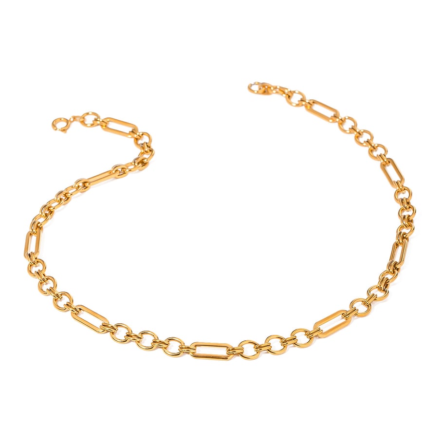 Ketting Sanny