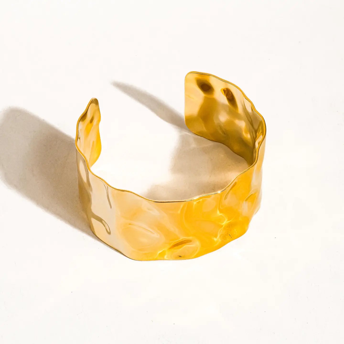 Armband Basille