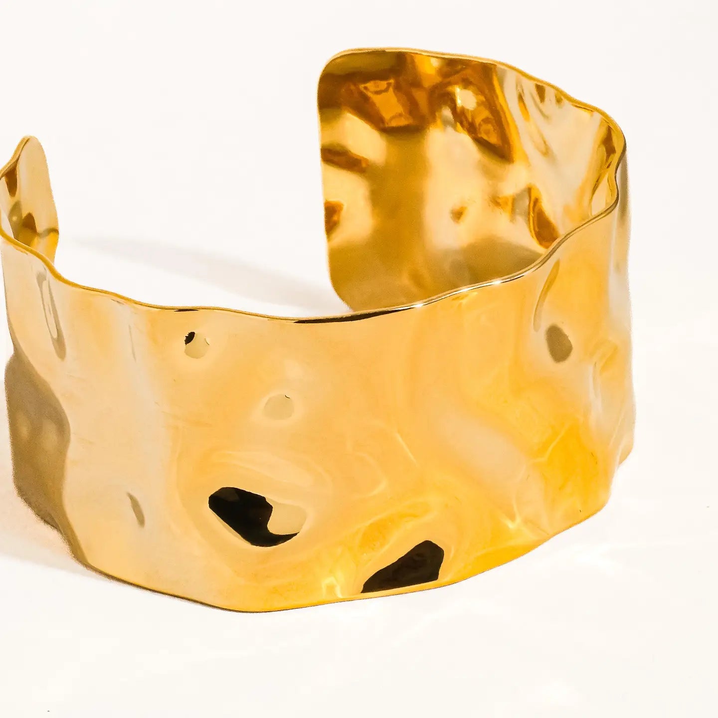 Armband Basille