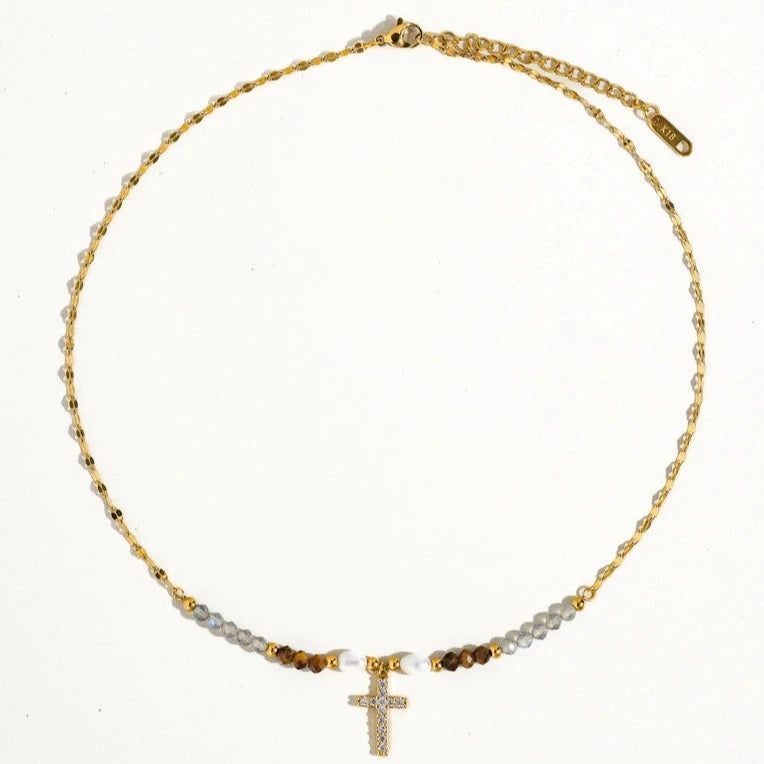 Ketting Jet