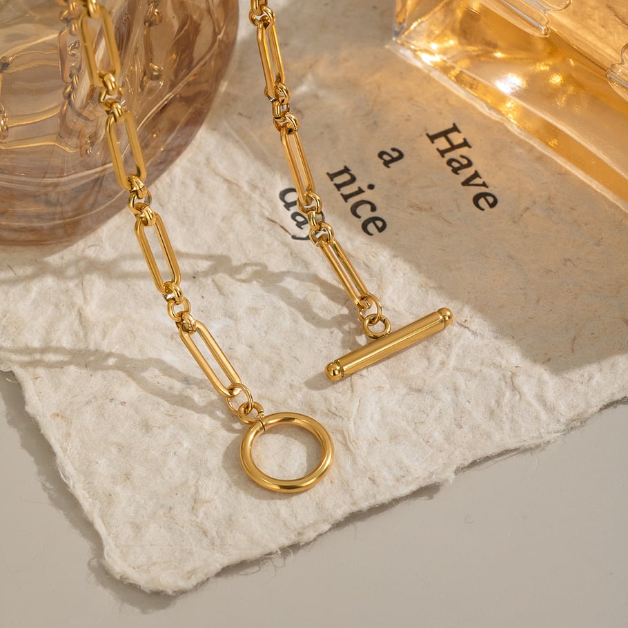 Ketting Sinny