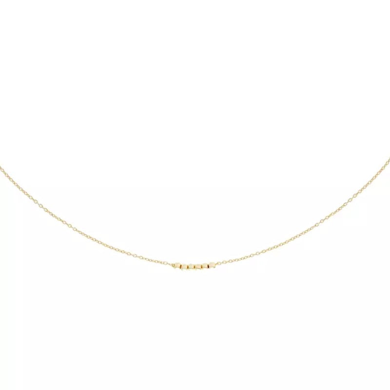 Ketting Liv