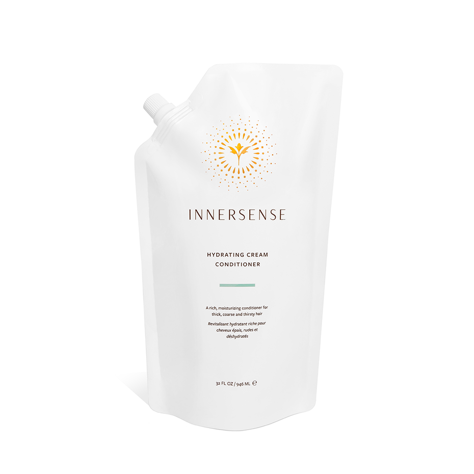 Innersense I Hydrating Cream Conditioner