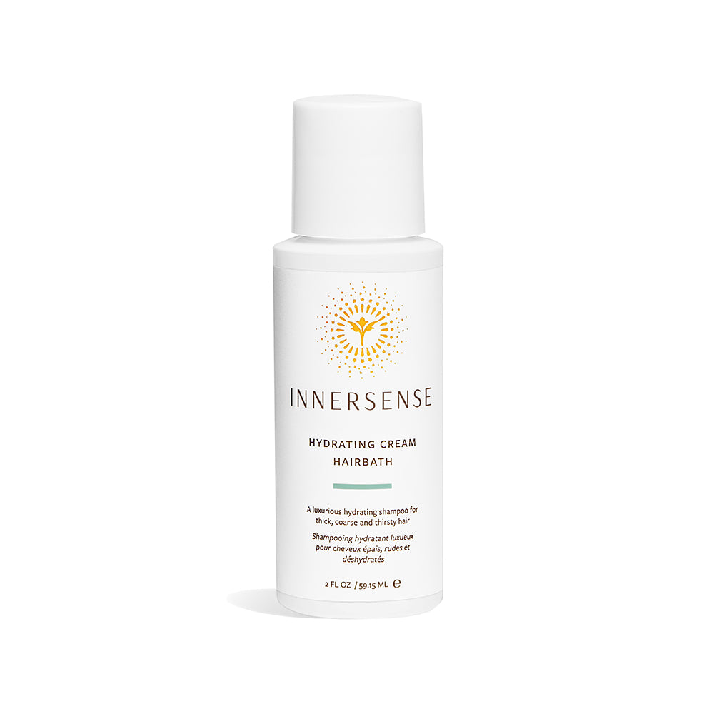 Innersense I Hydrating Cream Hairbath
