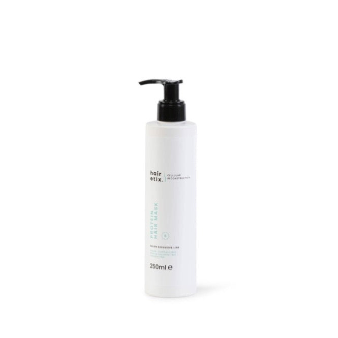 Hairetix Keratine I Protein masker