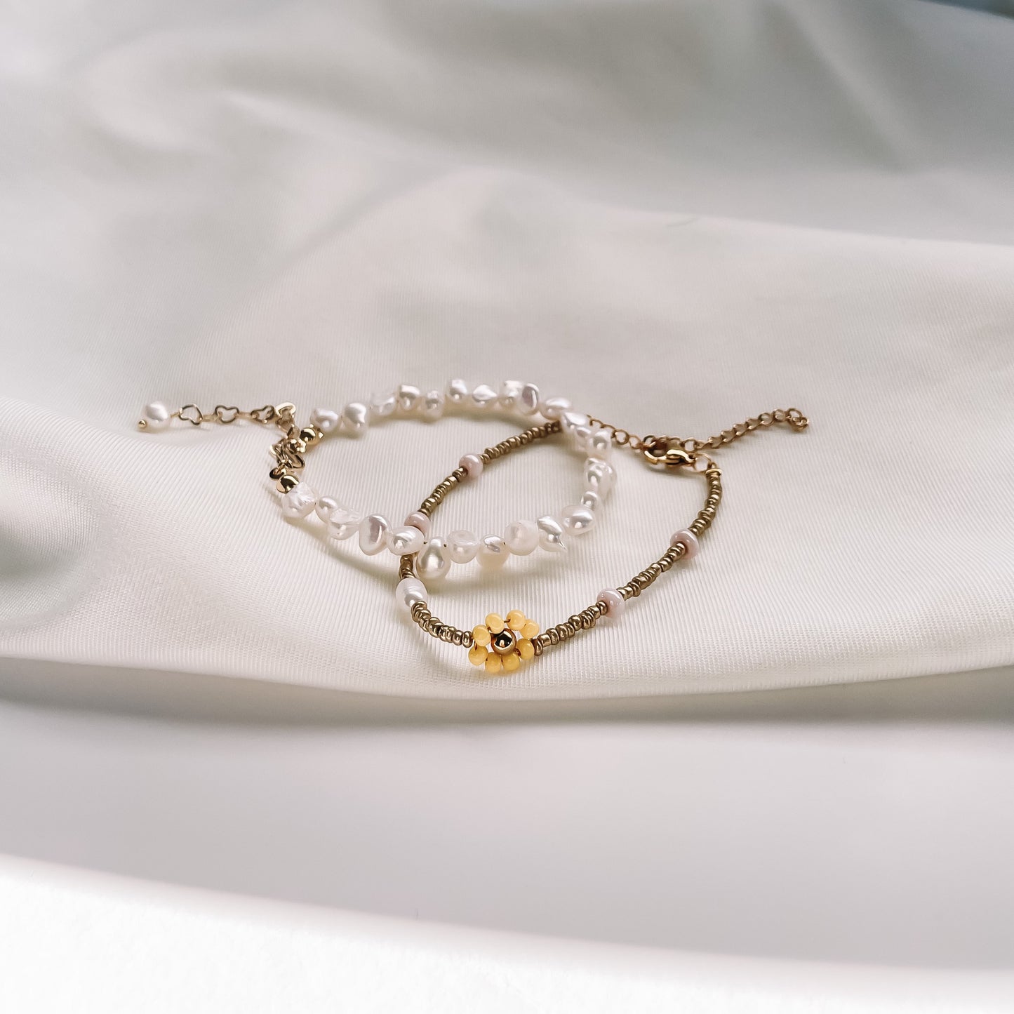 Armband Félice