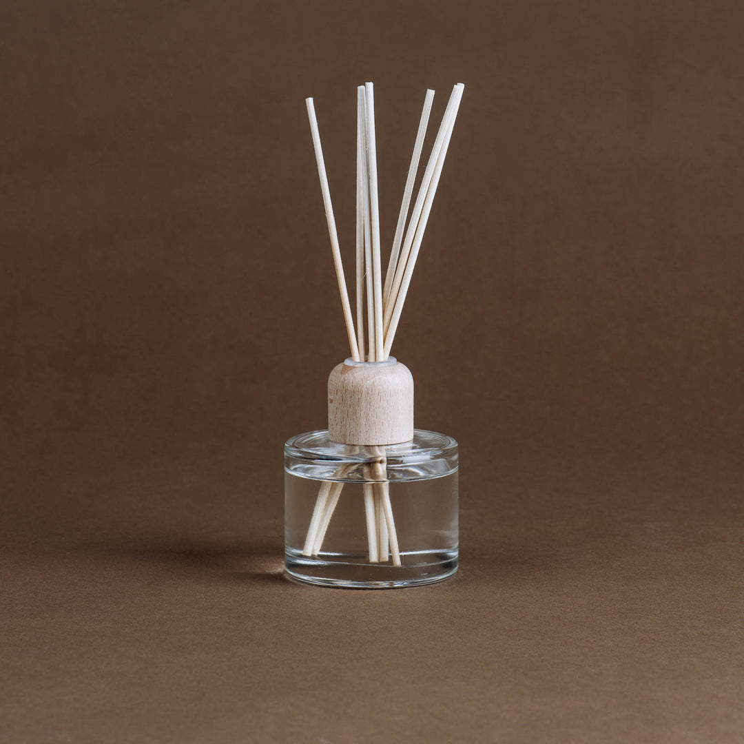Diffuser I Wild Flowers
