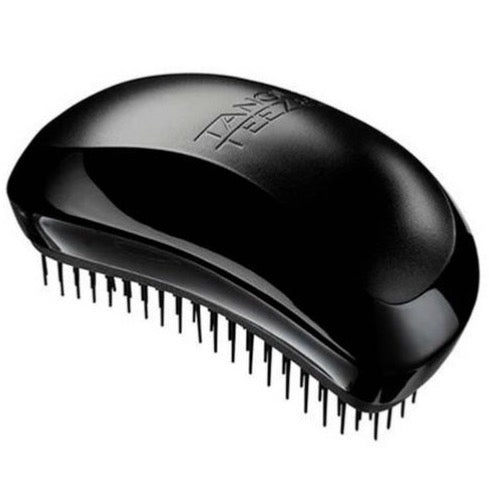 Tangle Teezer ~ Original Panther Black