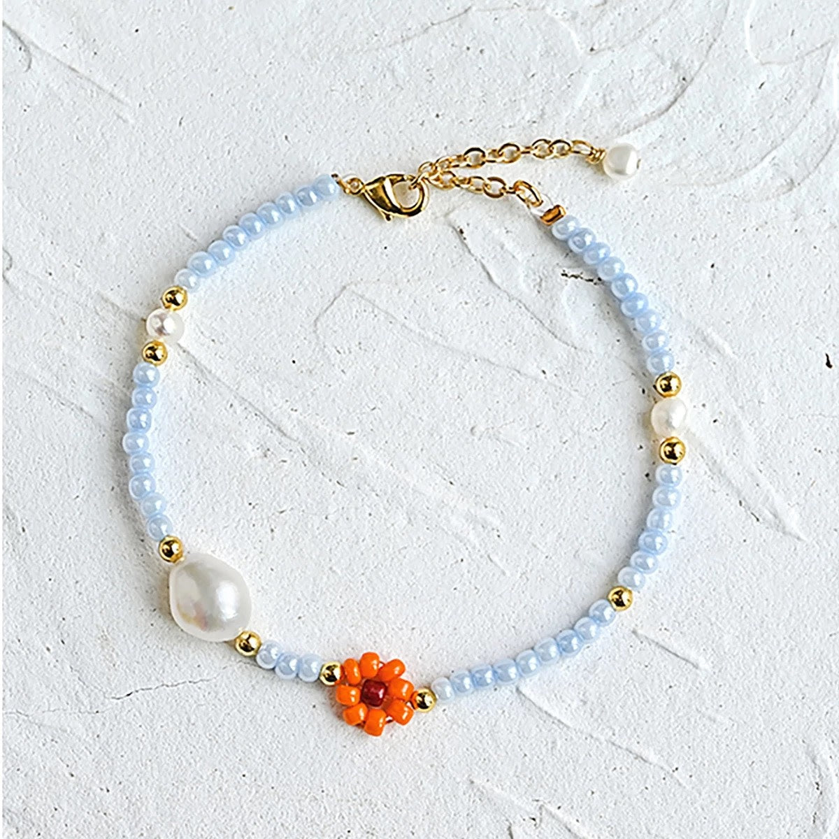 Armband Betsy