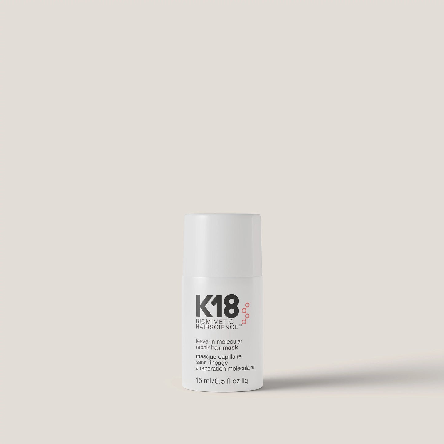 K18 Mask