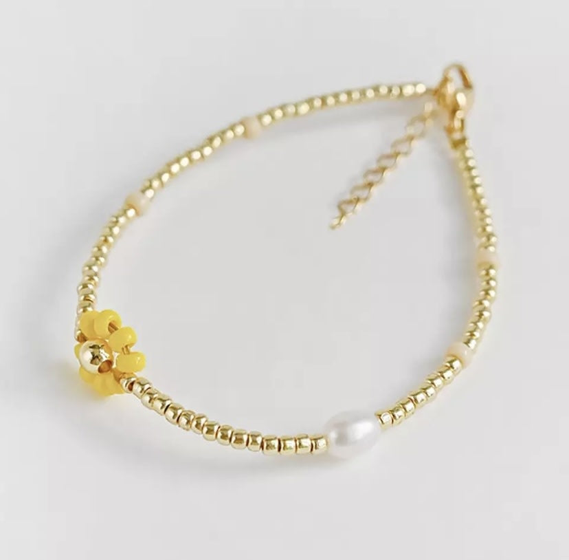 Armband Félice