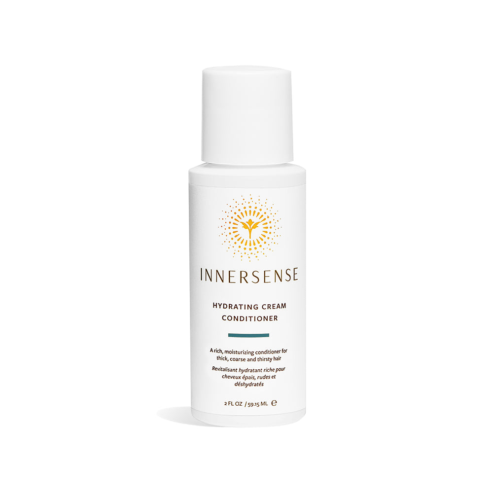 Innersense I Hydrating Cream Conditioner